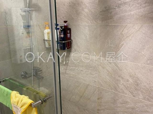 Taikoo Shing - Hing On Mansion | Taikoo Shing -
