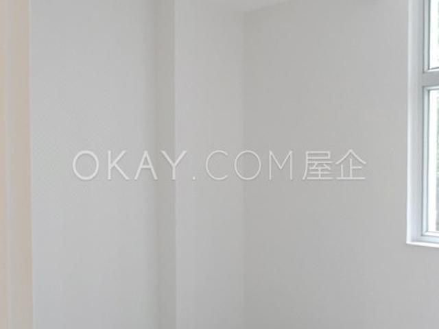Taikoo Shing - Tung Shan Mansion | Taikoo Shing -