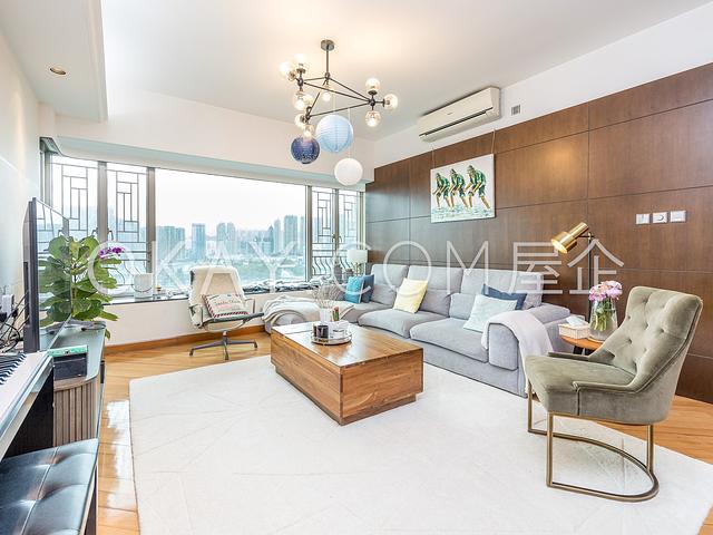 Sorrento | Sorrento, Kowloon Station - 4 Bed, 3