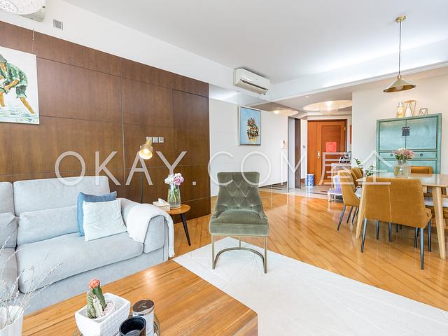 Sorrento | Sorrento, Kowloon Station - 4 Bed, 3