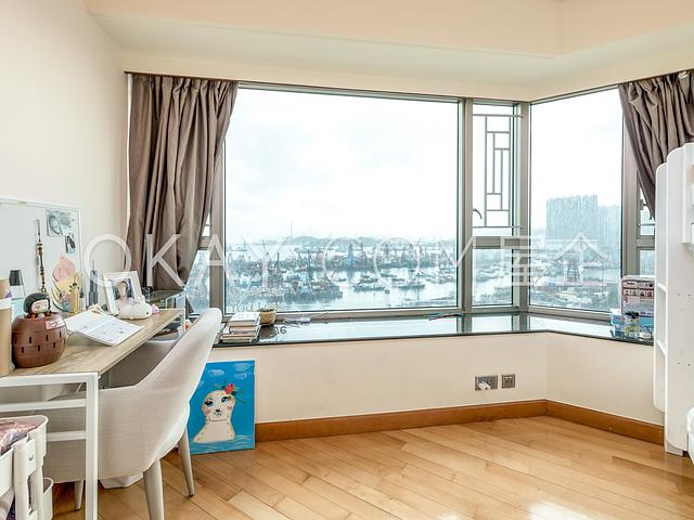 Sorrento | Sorrento, Kowloon Station - 4 Bed, 3