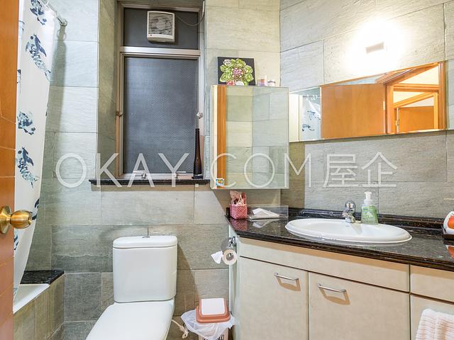 Sorrento | Sorrento, Kowloon Station - 4 Bed, 3