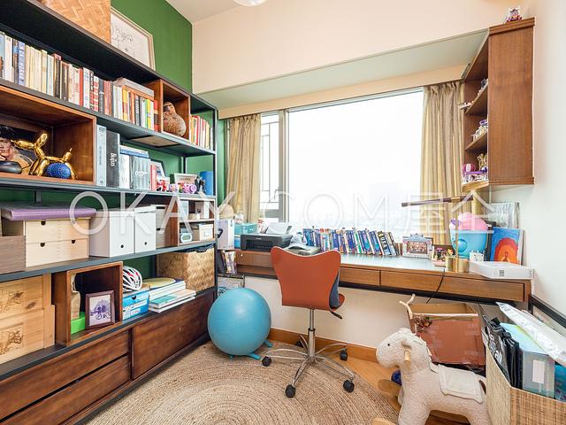 Sorrento | Sorrento, Kowloon Station - 4 Bed, 3