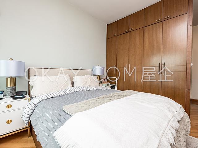 Sorrento | Sorrento, Kowloon Station - 4 Bed, 3