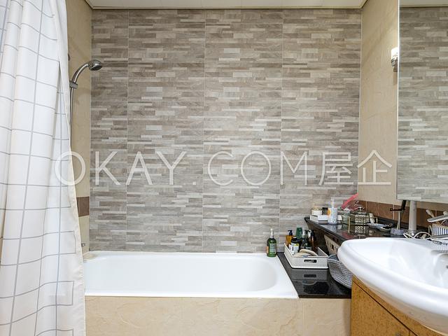 Sorrento | Sorrento, Kowloon Station - 4 Bed, 3