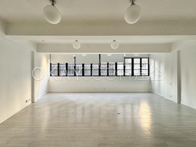 Hollywood Building | Hollywood Building, Sheung