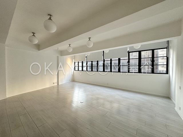 Hollywood Building | Hollywood Building, Sheung