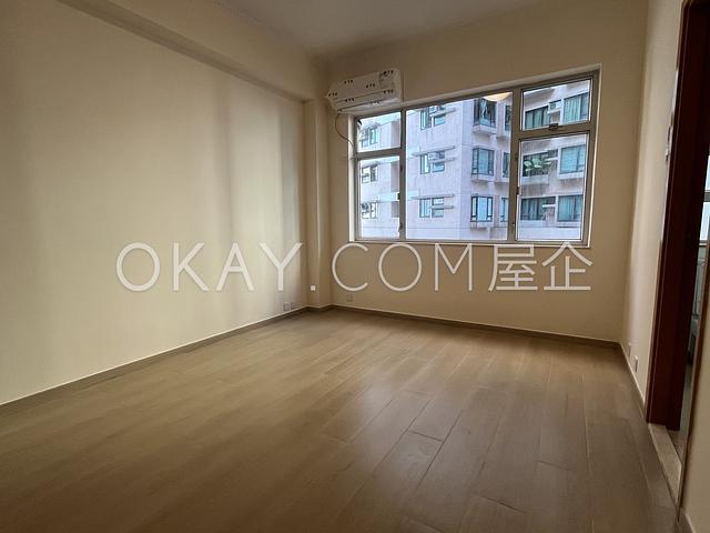 Breezy Court | Breezy Court, Mid-levels West - 2