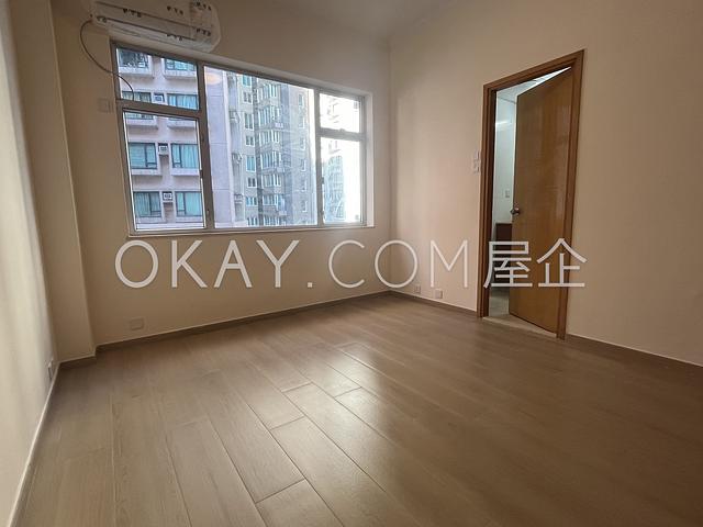 Breezy Court | Breezy Court, Mid-levels West - 2