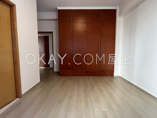 Breezy Court | Breezy Court, Mid-levels West - 2