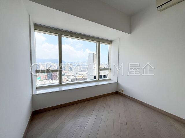 The Masterpiece | The Masterpiece, Tsim Sha Tsui -