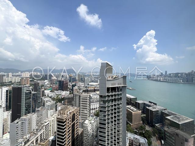 The Masterpiece | The Masterpiece, Tsim Sha Tsui -