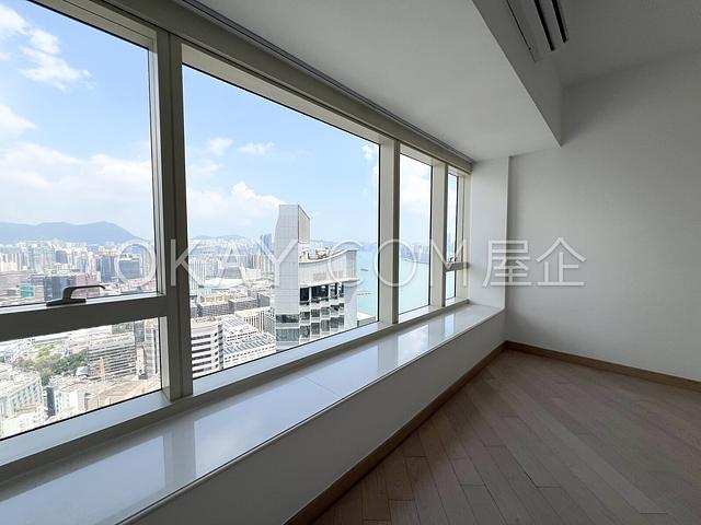 The Masterpiece | The Masterpiece, Tsim Sha Tsui -