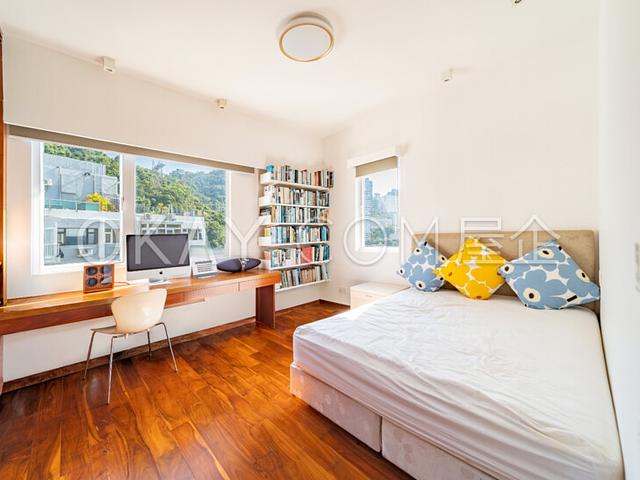Monticello | Monticello, Mid-levels East - 2 Bed,