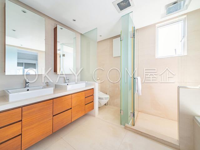 Monticello | Monticello, Mid-levels East - 2 Bed,
