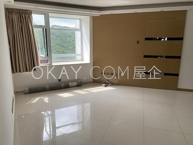 Kornhill - Block A-H | Kornhill - Block A-H,