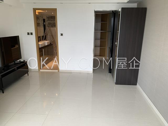 Kornhill - Block A-H | Kornhill - Block A-H,