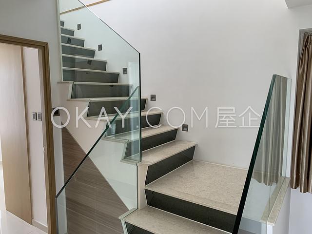 Kornhill - Block A-H | Kornhill - Block A-H,
