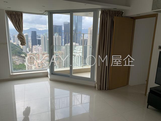 Kornhill - Block A-H | Kornhill - Block A-H,