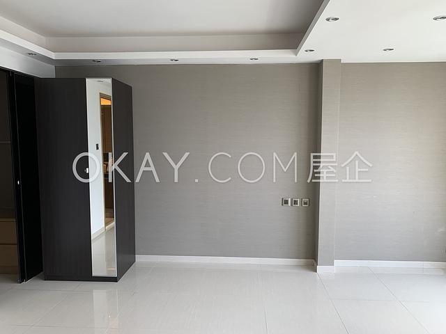 Kornhill - Block A-H | Kornhill - Block A-H,