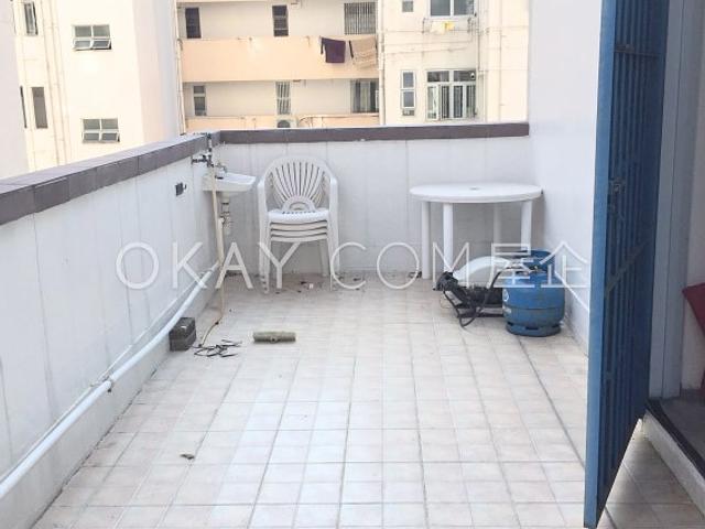 10-12 Shan Kwong Road | 10-12 Shan Kwong Road,