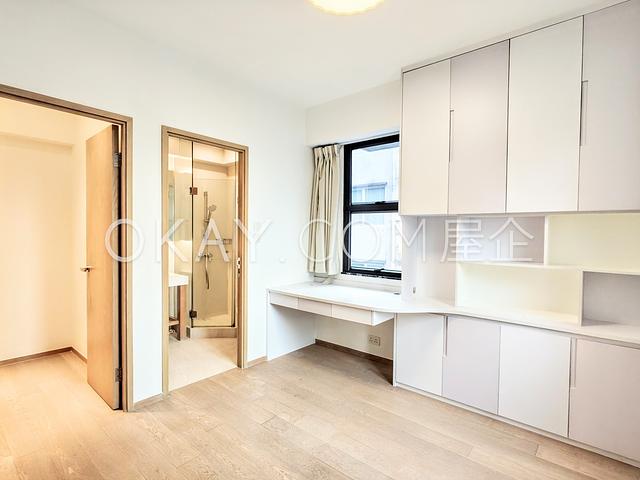 Peace Court | Peace Court, Mid-levels West - 2