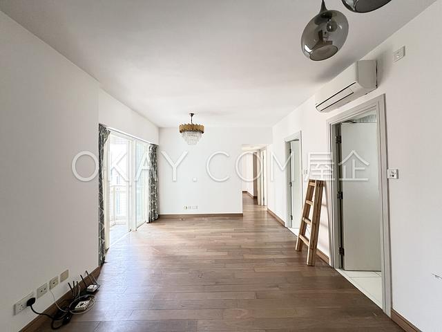 Centrestage | Centrestage, Sheung Wan - 3 Bed, 2