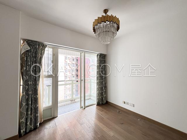 Centrestage | Centrestage, Sheung Wan - 3 Bed, 2
