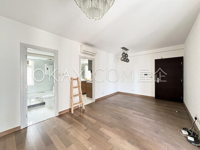 Centrestage | Centrestage, Sheung Wan - 3 Bed, 2