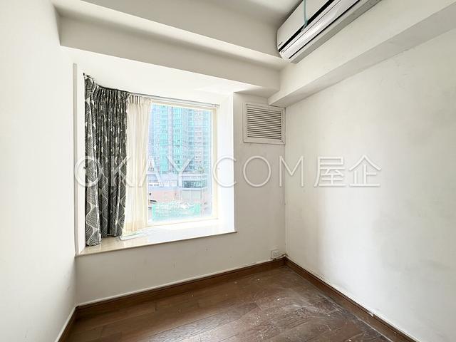 Centrestage | Centrestage, Sheung Wan - 3 Bed, 2