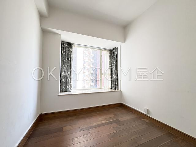 Centrestage | Centrestage, Sheung Wan - 3 Bed, 2