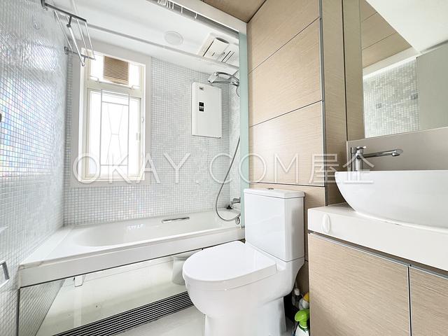 Centrestage | Centrestage, Sheung Wan - 3 Bed, 2