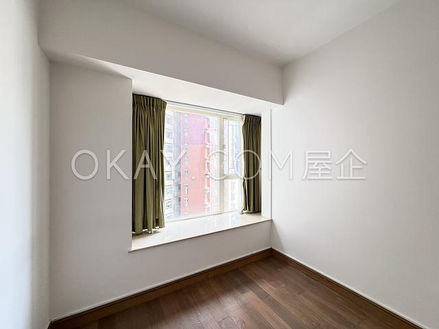Centrestage | Centrestage, Sheung Wan - 3 Bed, 2