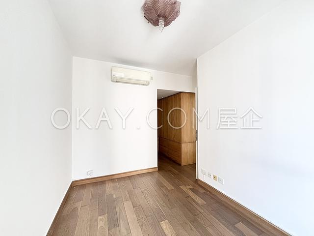 Centrestage | Centrestage, Sheung Wan - 3 Bed, 2
