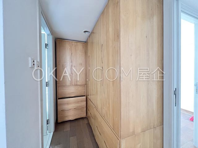 Centrestage | Centrestage, Sheung Wan - 3 Bed, 2
