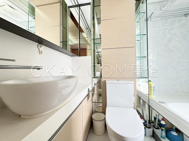 Centrestage | Centrestage, Sheung Wan - 3 Bed, 2