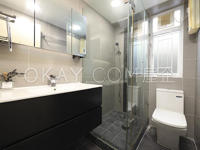 Maiden Court | Maiden Court, North Point Hill - 3
