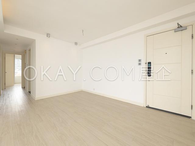 Maiden Court | Maiden Court, North Point Hill - 3