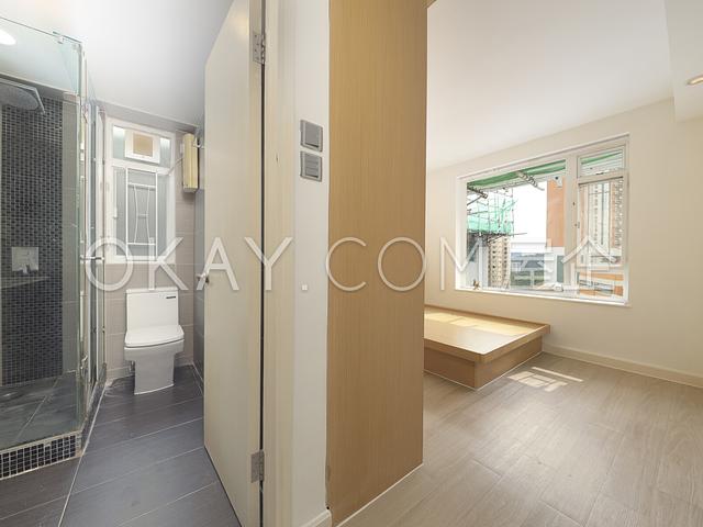 Maiden Court | Maiden Court, North Point Hill - 3