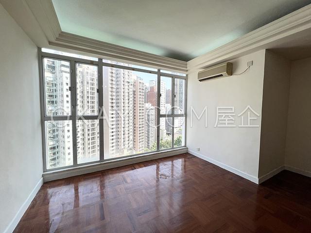 Hoover Mansion | Hoover Mansion, Mid-levels West -