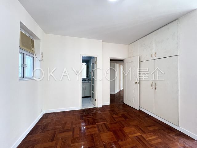 Hoover Mansion | Hoover Mansion, Mid-levels West -