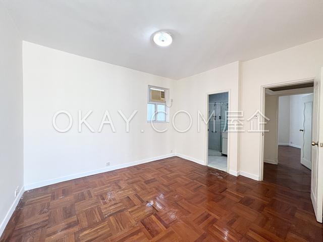 Hoover Mansion | Hoover Mansion, Mid-levels West -