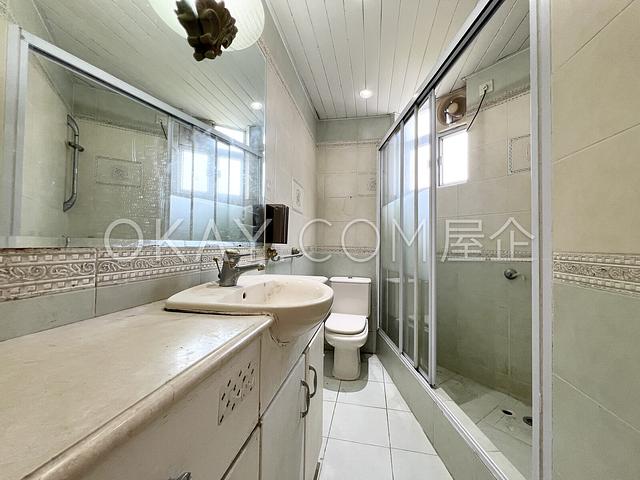 Hoover Mansion | Hoover Mansion, Mid-levels West -