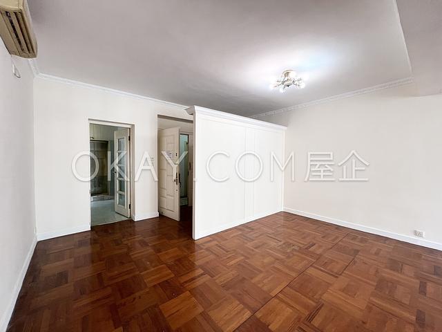 Hoover Mansion | Hoover Mansion, Mid-levels West -