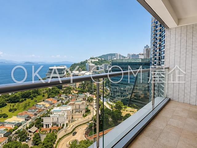 Residence Bel-Air - Phase 1 | Residence Bel-Air -