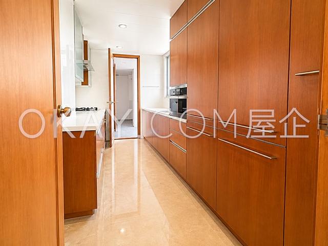 Residence Bel-Air - Phase 1 | Residence Bel-Air -