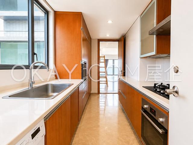 Residence Bel-Air - Phase 1 | Residence Bel-Air -