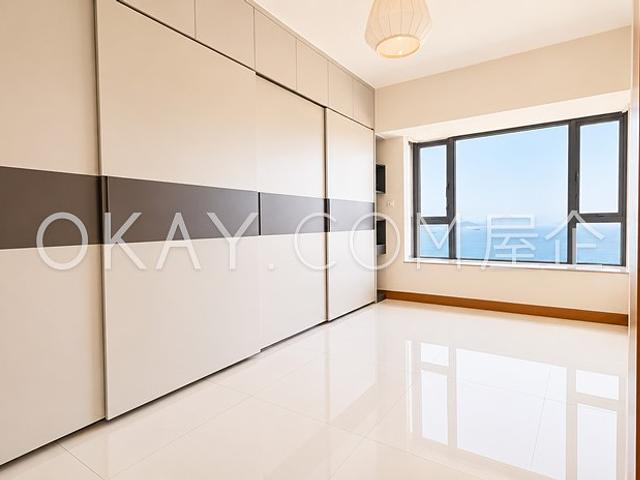 Residence Bel-Air - Phase 1 | Residence Bel-Air -