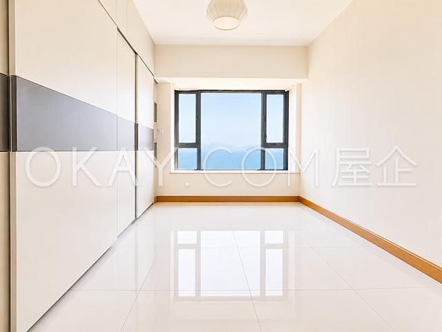 Residence Bel-Air - Phase 1 | Residence Bel-Air -