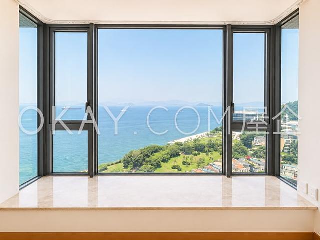 Residence Bel-Air - Phase 1 | Residence Bel-Air -